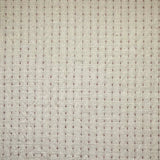 Diamond Textiles: Nikko Topstitch in Vintage Rose