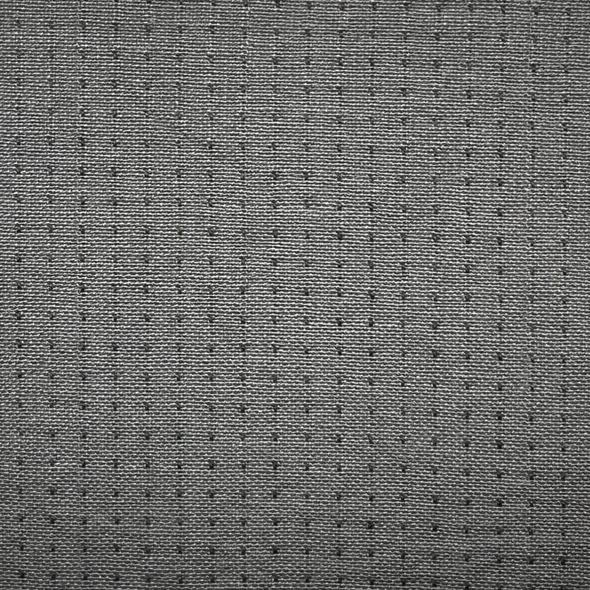 Diamond Textiles: Nikko Topstitch in Antique Tin