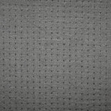 Diamond Textiles: Nikko Topstitch in Antique Tin