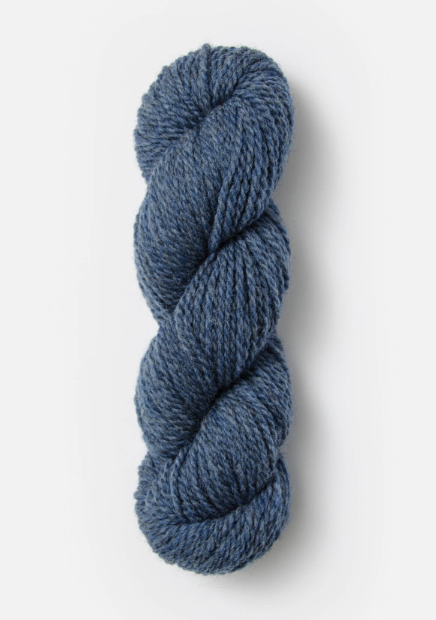 Woolstok Worsted - 50 gram skeins