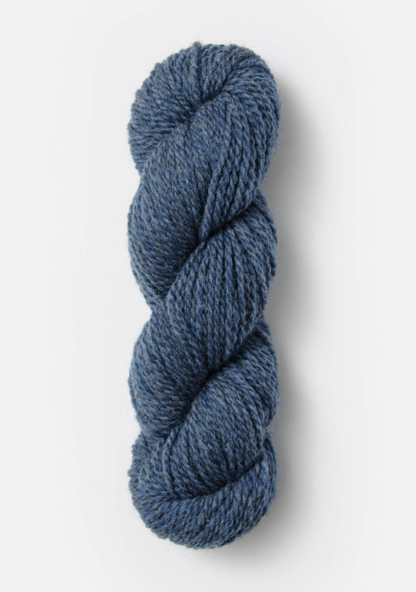 Woolstok Worsted - 50 gram skeins