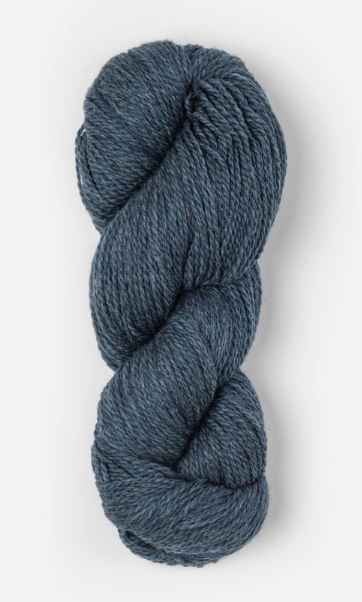Woolstok Worsted - 150 Gram Skeins