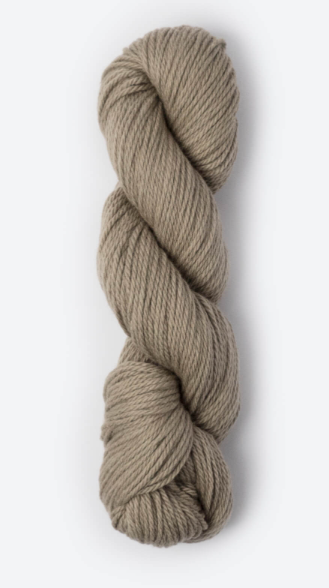 Blue Sky - Sweater Worsted