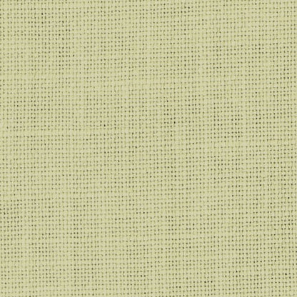 Needlework Fabric - Multiple Colors