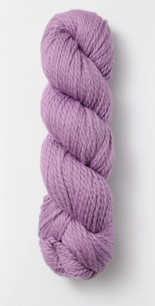 Blue Sky Organic Cotton Yarn