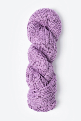 Blue Sky Organic Cotton Yarn (Sport)