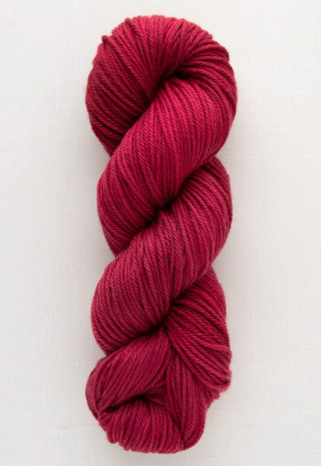 SweetGeorgia: Superwash Worsted