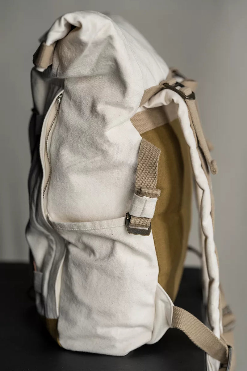 Merchant and Mills - Francli Day Pack