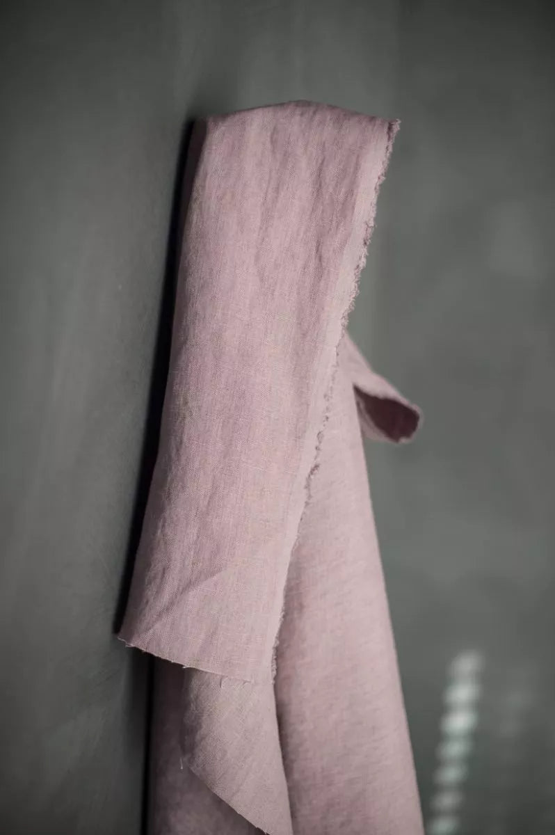 Merchant and Mills: Calamine Linen