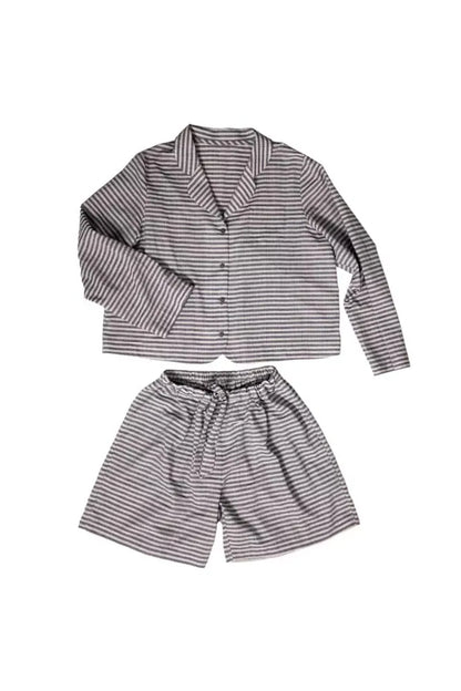 Winnie Pajamas - Merchant and Mills