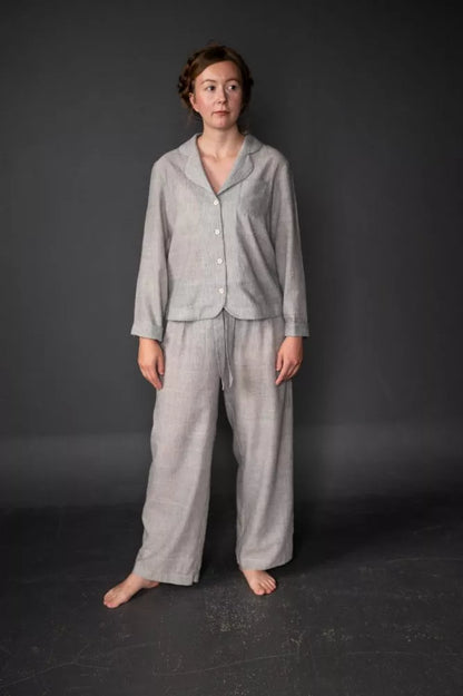 Winnie Pajamas - Merchant and Mills