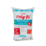 Poly-fil - 12 Oz.