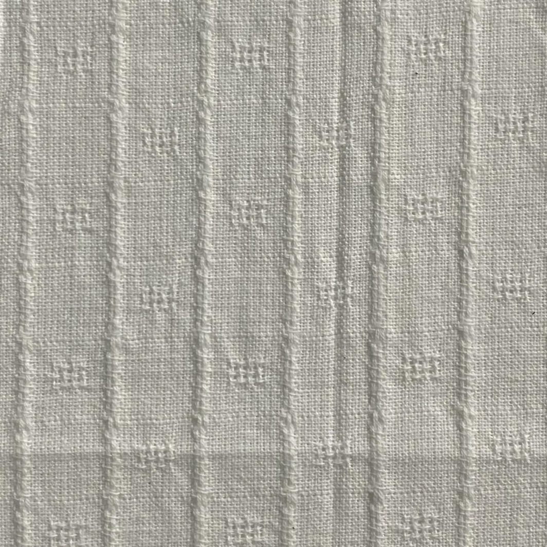 Diamond Textiles: Primative Rustic Wovens 3327