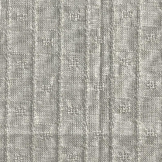 Diamond Textiles: Primative Rustic Wovens 3327