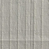 Diamond Textiles: Primative Rustic Wovens 3327