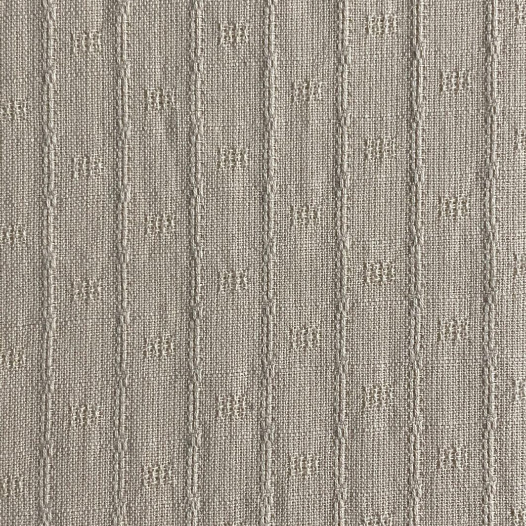 Diamond Textiles: Primative Rustic Wovens 3328