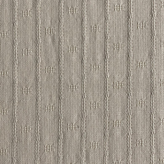 Diamond Textiles: Primative Rustic Wovens 3328