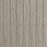 Diamond Textiles: Primative Rustic Wovens 3328