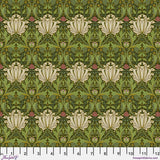 Suffolk Holiday by Morris & Co: Helena in Herball