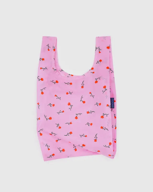 Baby Baggu - Multiple Colors