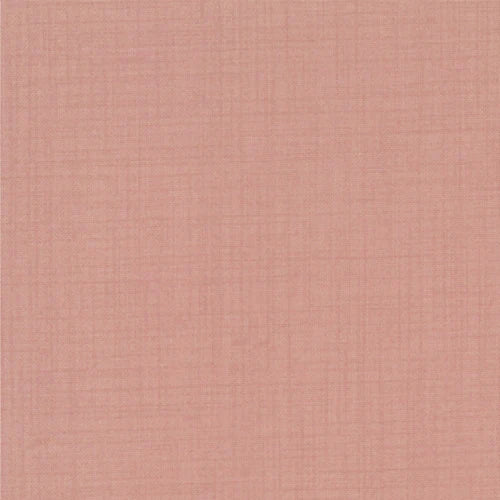 French General Solids - Pale Rose