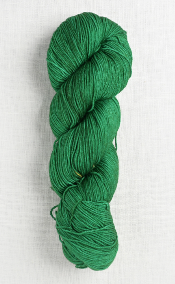 Malabrigo: Ultimate Sock - Multiple Colors