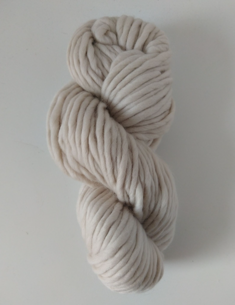 Mrs. Moon: Plump DK - Multiple Colors
