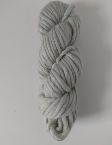 Mrs. Moon: Plump DK - Multiple Colors