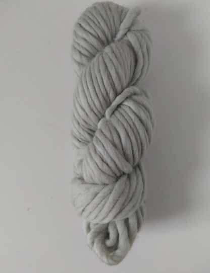 Mrs. Moon: Plump DK - Multiple Colors