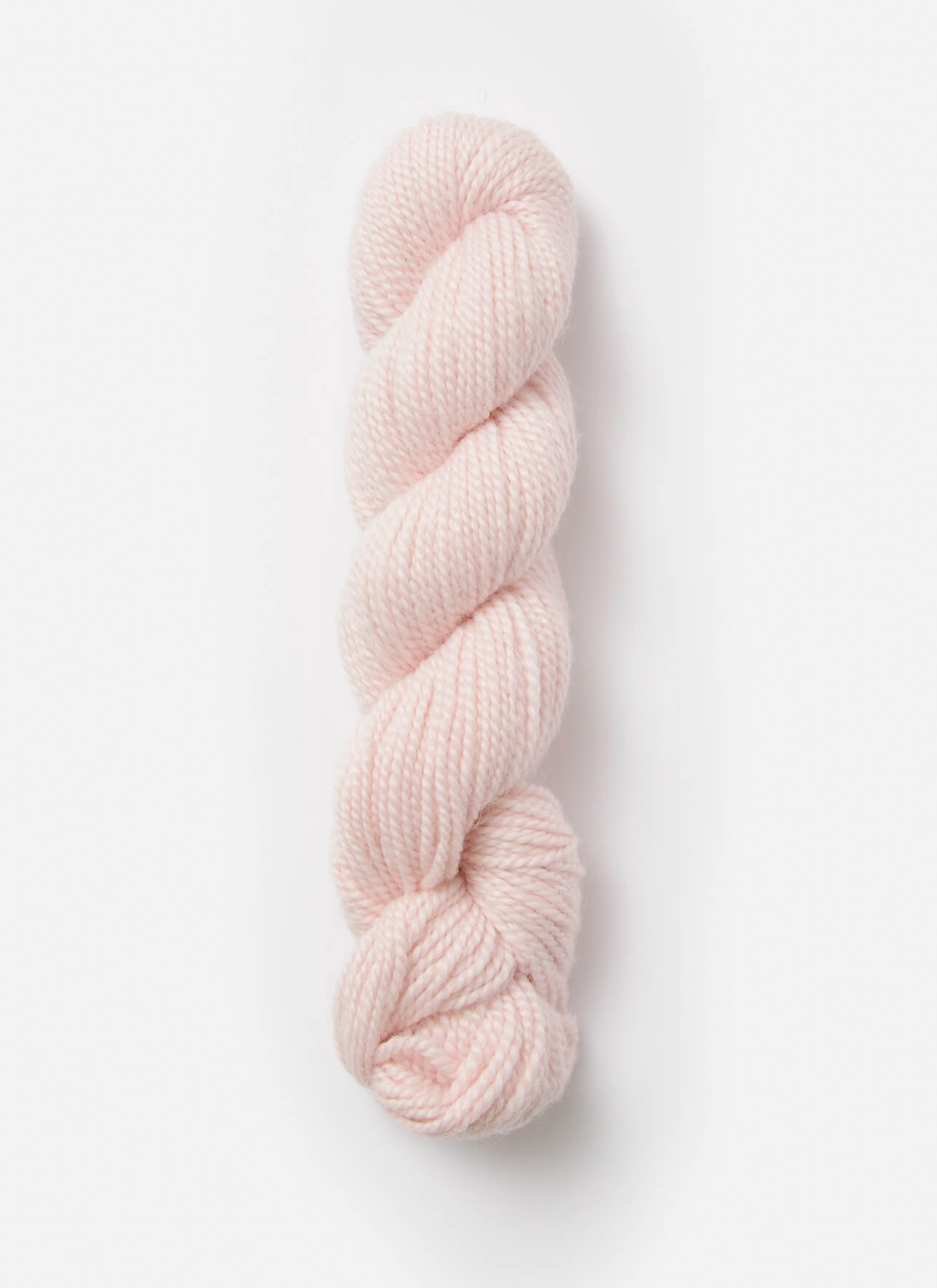 Blue Sky Fibers: Baby Alpaca - Sport Weight