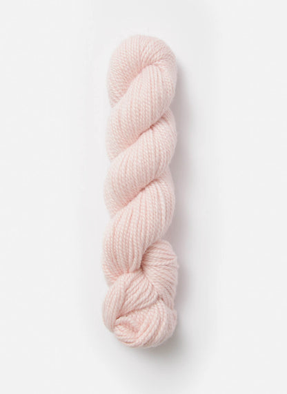 Blue Sky Fibers: Baby Alpaca - Sport Weight