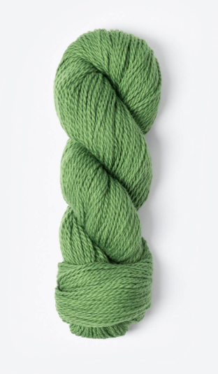 Blue Sky Organic Cotton Yarn (Sport)