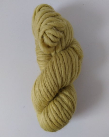 Mrs. Moon: Plump DK - Multiple Colors