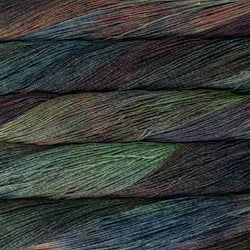 Malabrigo: Ultimate Sock - Multiple Colors