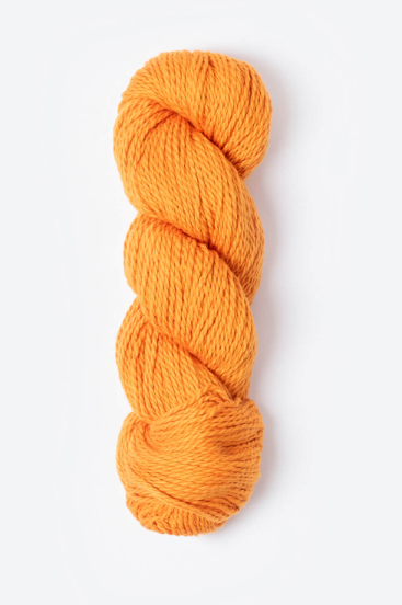 Blue Sky Organic Cotton Yarn (Sport)