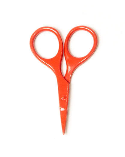 Degen: Mini Scissors