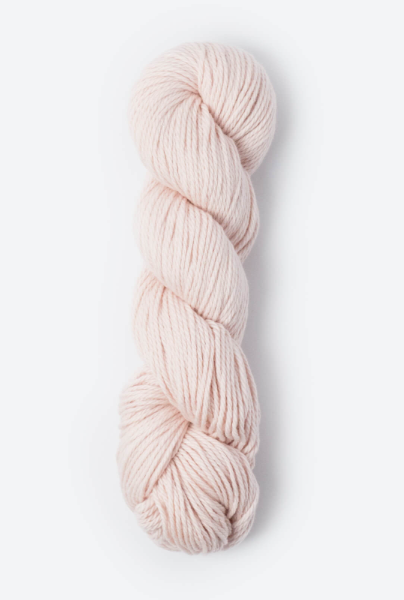 Blue Sky - Sweater Worsted