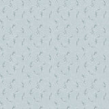 Humblebee: Blue