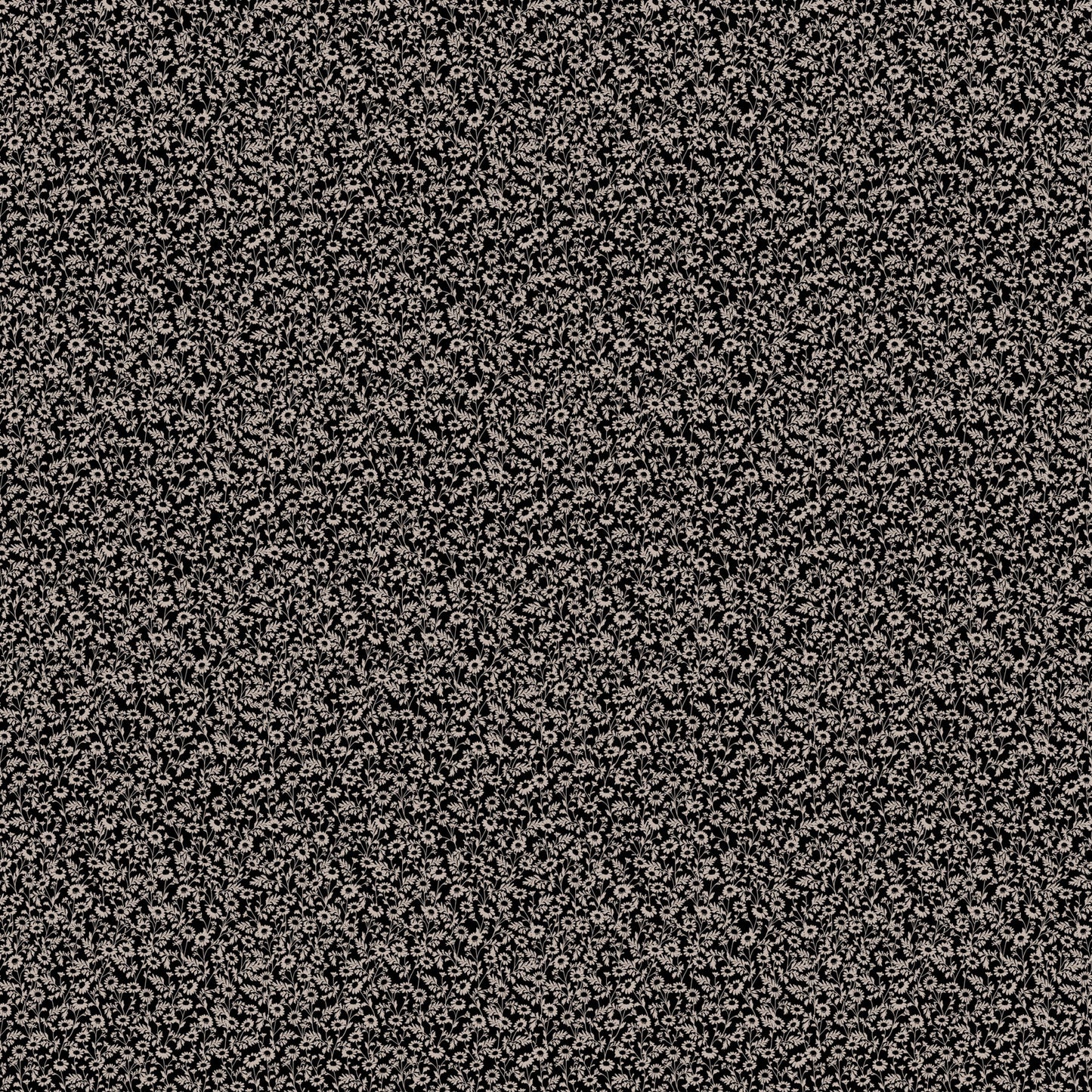 Humblebee: Charcoal