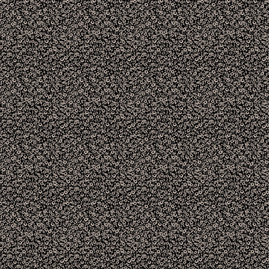 Humblebee: Charcoal