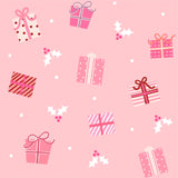 Sugar Plum: Holly Jolly Gifts
