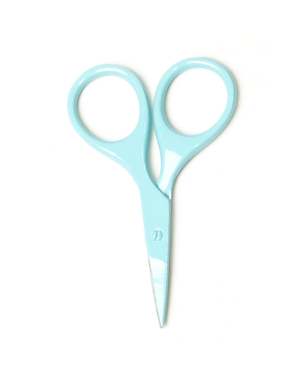 Degen: Mini Scissors