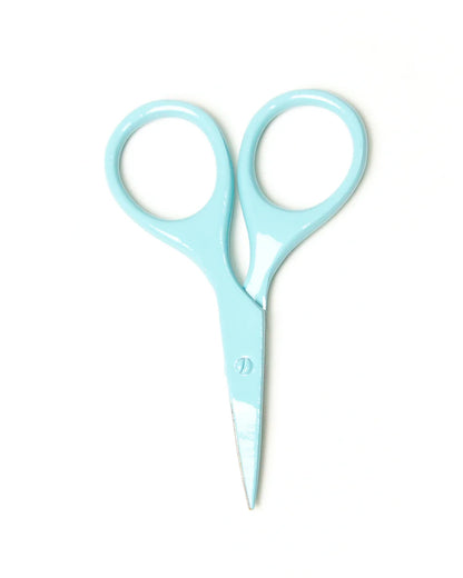 Degen: Mini Scissors