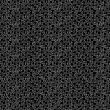 Rhythm & Leaves: Chain Floral