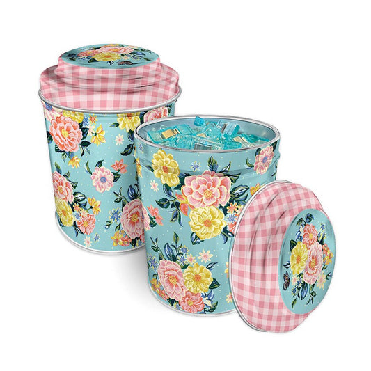 Riley Blake Quilty Clips 2026