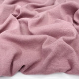 Reese: Blush