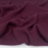 Reese: Shiraz