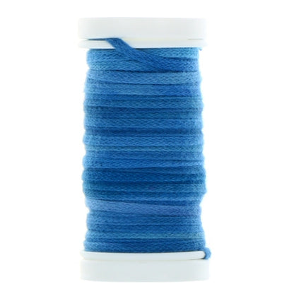 Braided Cotton Painters Threads