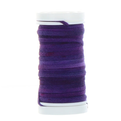 Braided Cotton Painters Threads