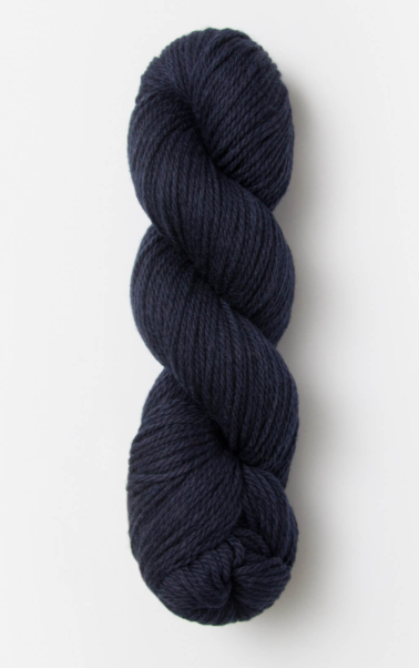 Blue Sky - Sweater Worsted